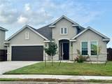 14138 Wichita Falls - Photo 2