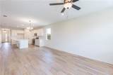 14138 Wichita Falls - Photo 3
