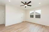 14138 Wichita Falls - Photo 5