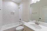 14138 Wichita Falls - Photo 8