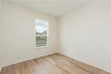 14138 Wichita Falls - Photo 9