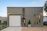 807 San Antonio - Photo 1