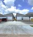 1622 Playa - Photo 1