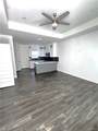 1622 Playa - Photo 2
