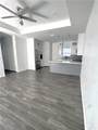 1622 Playa - Photo 3