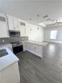 1622 Playa - Photo 4