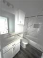 1622 Playa - Photo 5