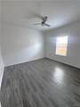 1622 Playa - Photo 6