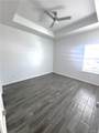 1622 Playa - Photo 7