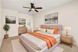 7009 3rd - Photo 10