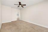 7009 3rd - Photo 11