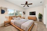 7009 3rd - Photo 12