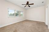 7009 3rd - Photo 13