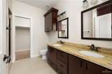 7009 3rd - Photo 14