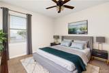 7009 3rd - Photo 15