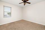 7009 3rd - Photo 16