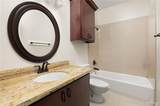 7009 3rd - Photo 17