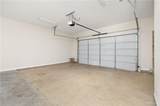 7009 3rd - Photo 18