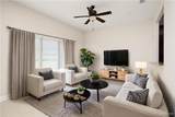 7009 3rd - Photo 2