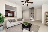 7009 3rd - Photo 3