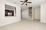 7009 3rd - Photo 5