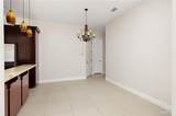 7009 3rd - Photo 7