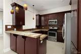 7009 3rd - Photo 8