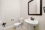 7009 3rd - Photo 9