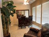2802 Santa Erica - Photo 11