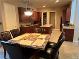 2802 Santa Erica - Photo 12