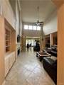 2802 Santa Erica - Photo 13