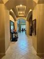 2802 Santa Erica - Photo 16