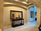 2802 Santa Erica - Photo 22