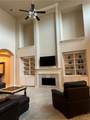 2802 Santa Erica - Photo 23