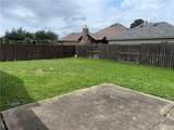 2802 Santa Erica - Photo 24