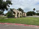 2802 Santa Erica - Photo 27