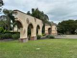2802 Santa Erica - Photo 28