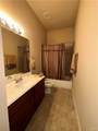 2802 Santa Erica - Photo 3