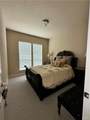 2802 Santa Erica - Photo 4
