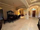 2802 Santa Erica - Photo 5