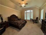 2802 Santa Erica - Photo 6