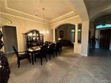 2802 Santa Erica - Photo 7