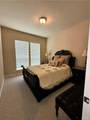2802 Santa Erica - Photo 8