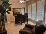 2802 Santa Erica - Photo 9