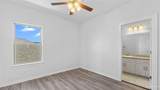 5508 Duke - Photo 10