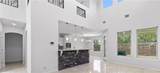 5508 Duke - Photo 2