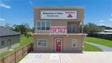 1741 Expressway 83 - Photo 1