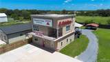 1741 Expressway 83 - Photo 14