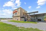 1741 Expressway 83 - Photo 3