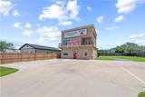1741 Expressway 83 - Photo 42
